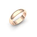 Metal Rose Gold 18k